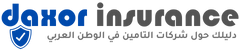 daxor insurance