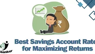 Best Savings Account Rates for Maximizing Returns in 2024