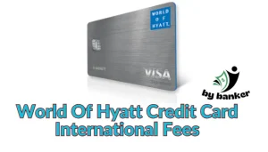 رسوم بطاقة ائتمان عالم حياة