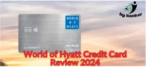 عالم مراجعة بطاقة الائتمان حياة