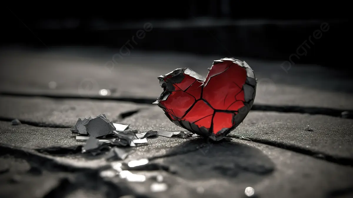 رواية قلوب حائرة 2 روز أمين الجزء السادس من سلسلة الرواية