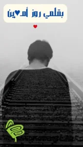 رواية قلوب حائرة لروز أمين الجزء الرابع